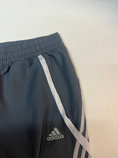 Vintage Adidas Trackpants L 4311