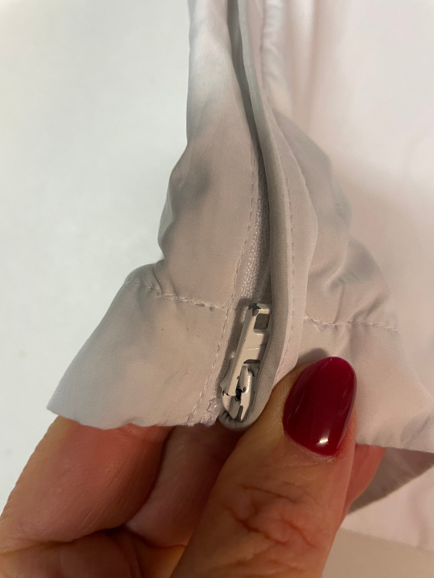 Nike Vintage Trackpants S 6234