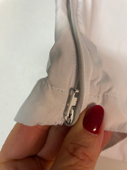 Nike Vintage Trackpants S 6234