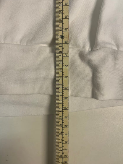 Vintage Puma Sweater XXL fit L 4554