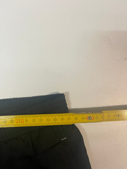 Vintage Reebok Trackpants XS fit S 3240