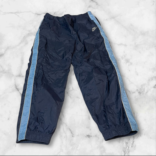 Nike Vintage Trackpants XXL 4964