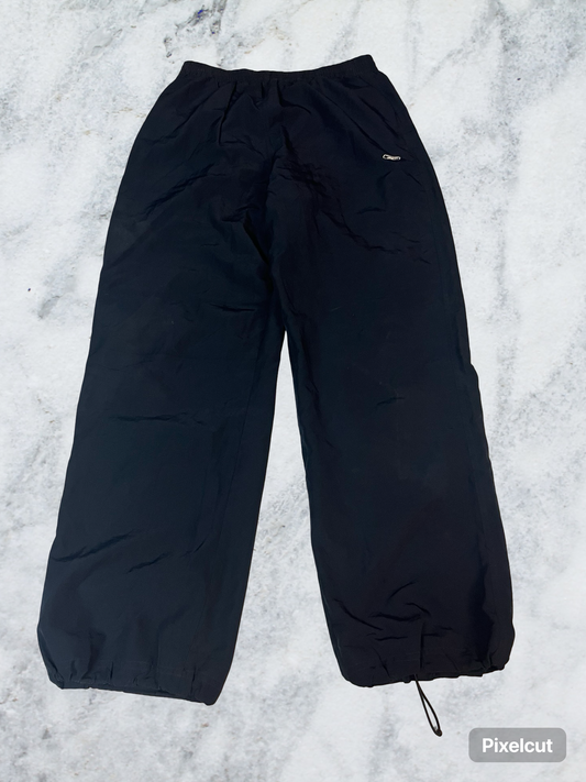 Vintage Reebok Trackpants XS 5328