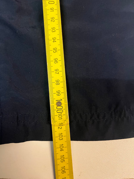 Vintage Reebok Trackpants L fit M 585