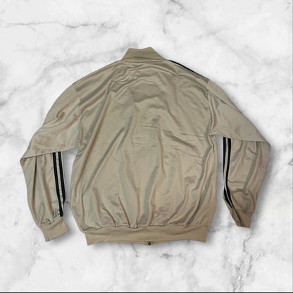 Adidas Vintage Trackjacket M 5005