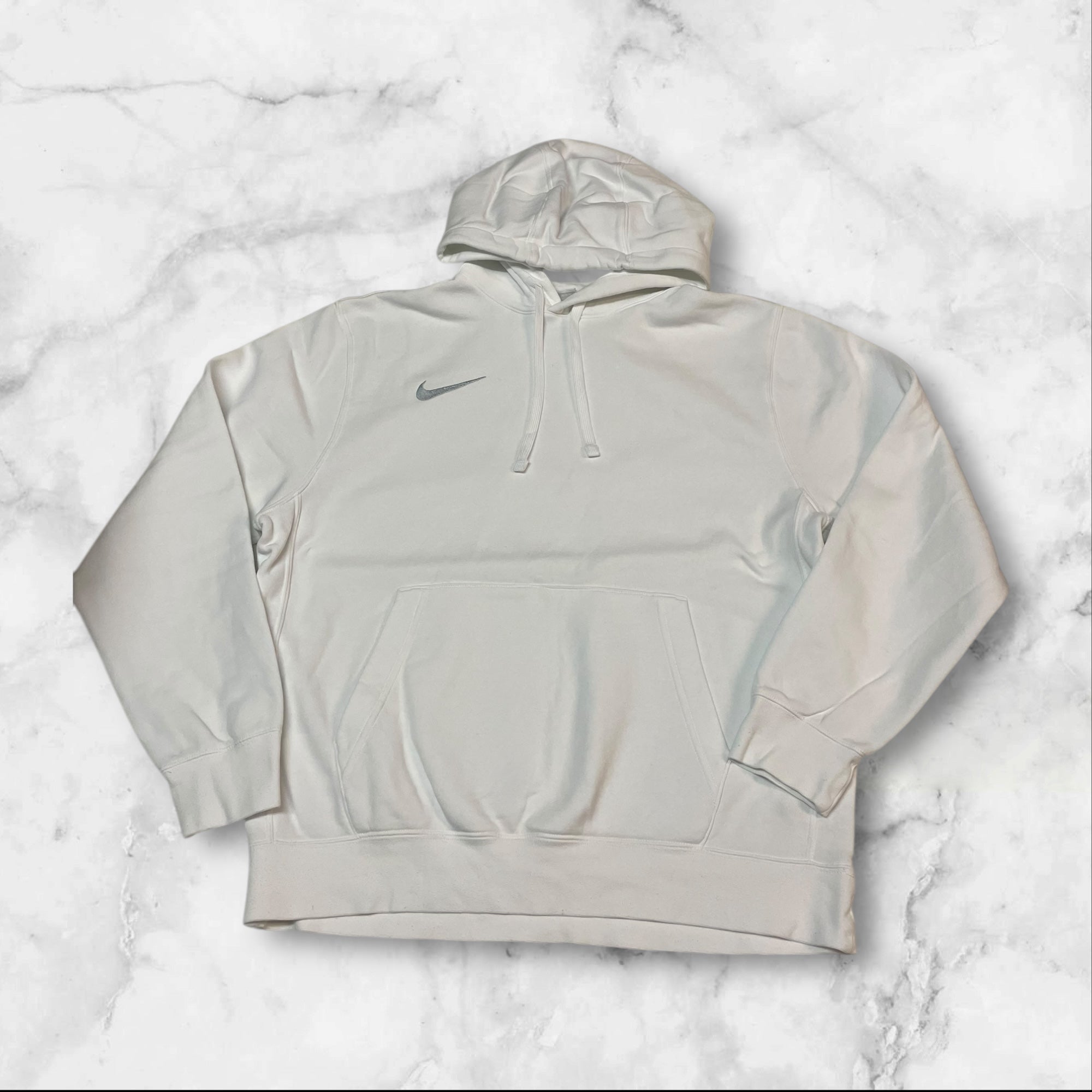 Nike Vintage Sweatshirt M 9463