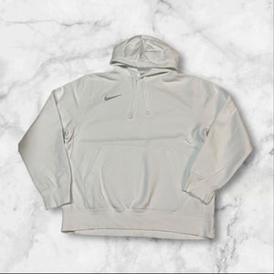 Nike Vintage Sweatshirt M 9463