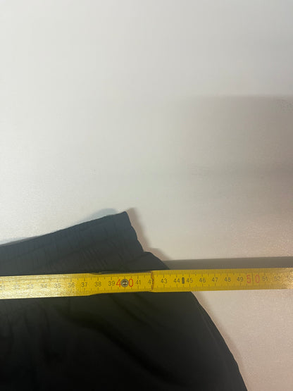 Vintage Adidas Trackpants baggy L 3215