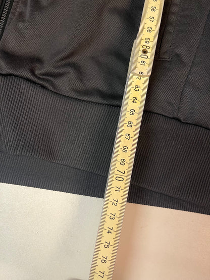 Lonsdale Vintage Trackjacket Xl 5234