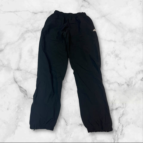 Vintage Adidas Trackpants M fit S 1129
