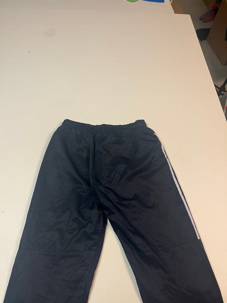 Vintage Adidas Trackpants Xs-S 471