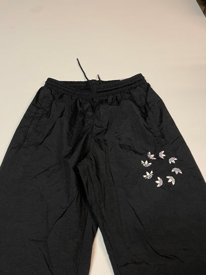 Adidas Vintage Trackpants Damen S 3449