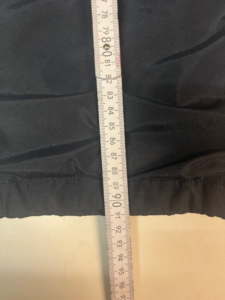 Vintage Adidas Trackpants Kids XL fit XS 2374