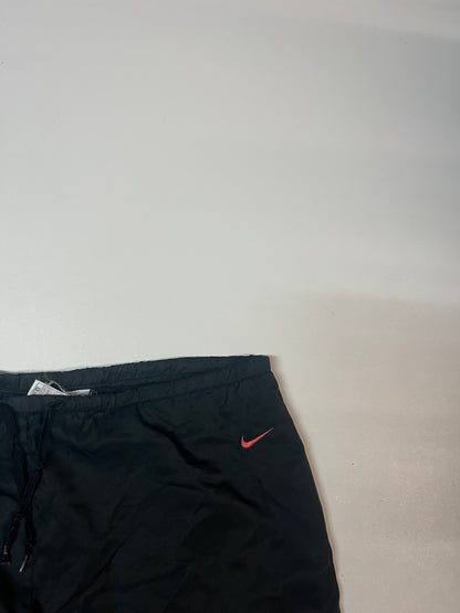 Vintage Nike Trackpants M fit S 4979