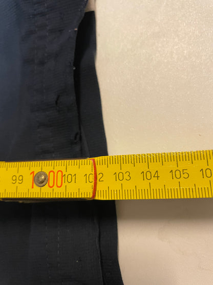 Adidas Vintage Trackpants Baggy M 3323