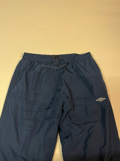Umbro Vintage Trackpants L baggy 4535