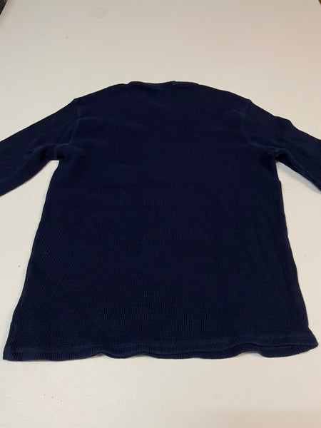 Ralph Lauren Vintage Pullover XXL 841