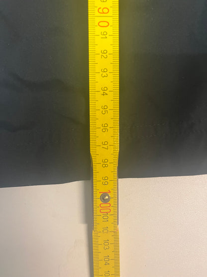 Vintage Adidas Trackpants baggy L 3215