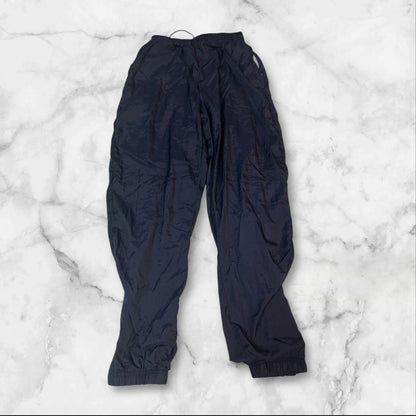 Vintage Trackpants Reebol M baggy 3602