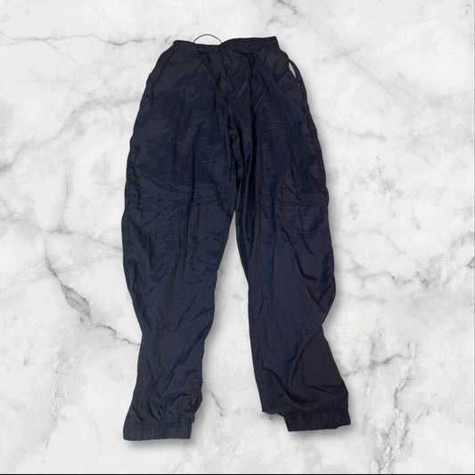 Vintage Trackpants Reebol M baggy 3602