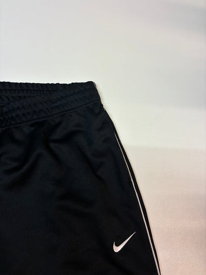 Vintage Nike Trackpants baggy XXL fit L 6440
