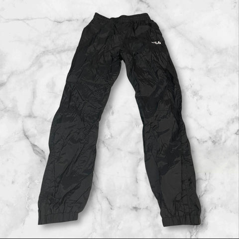 Fila vintage Trackpants S 1752