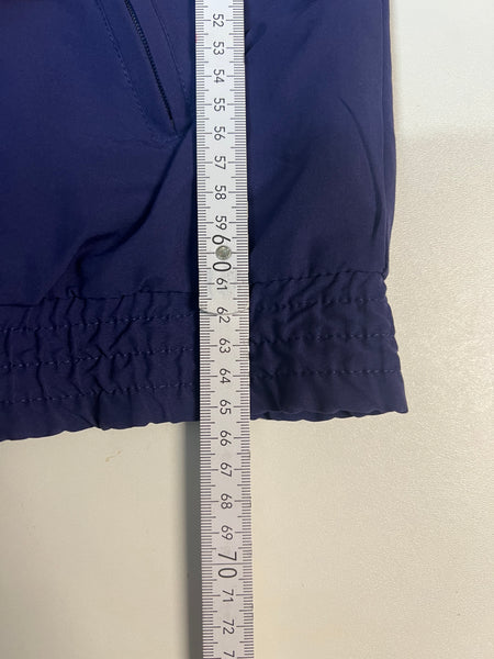 Adidas Trackjacket Vintage 44-46 1847