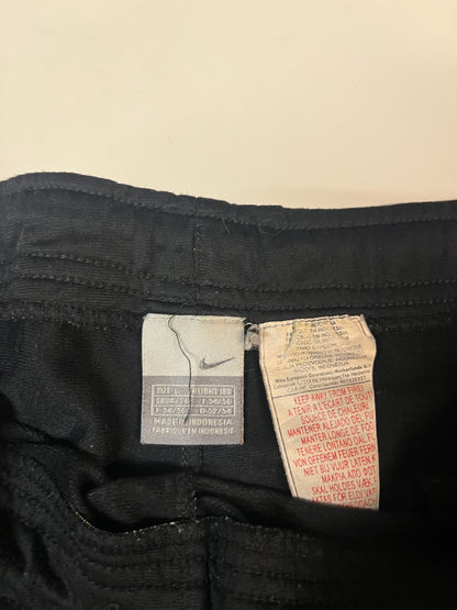 Nike Vintage Trackpants L baggy 5369
