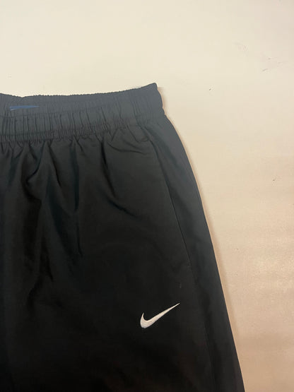 Vintage Nike Trackpants M 3379