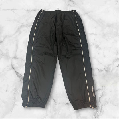 Vintage Reebok Trackpants XL 3202