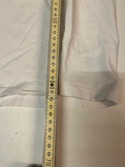 Polo Ralph Lauren Vintage Tshirt M 4811