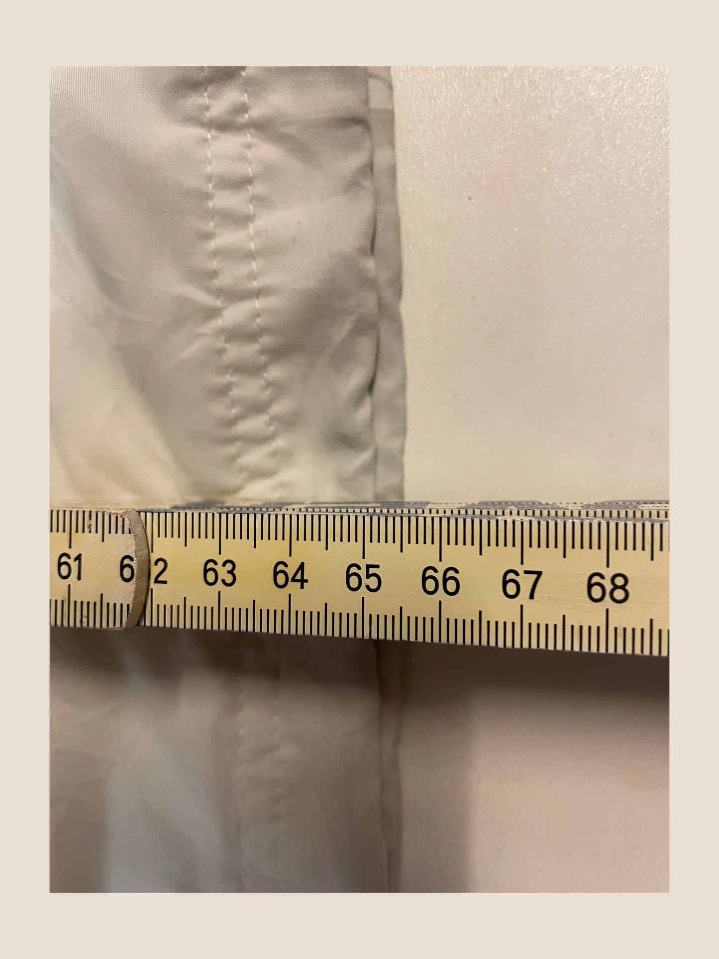 Umbro Vintage Trackjacket M 6233