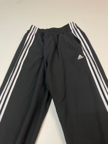 Adidas Vintage Trackpants Baggy L 1927