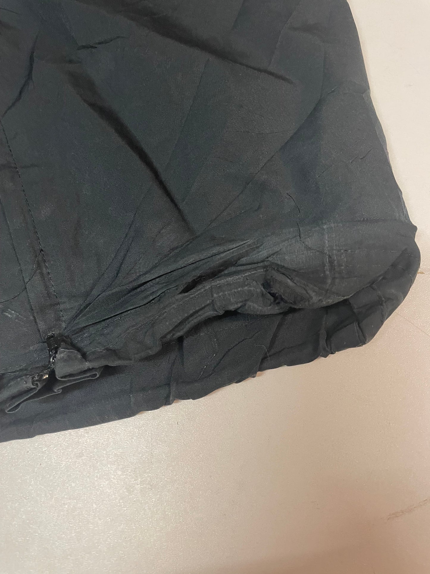 Nike Vintage Trackpants L 5948