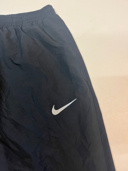 Vintage Nike Trackpants S 1109