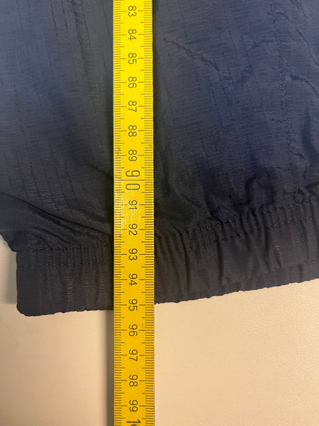 Vintage Reebok Trackpants XS - S 1070