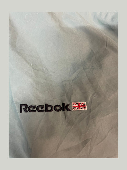 Reebok Vintage Trackjacket M 6238