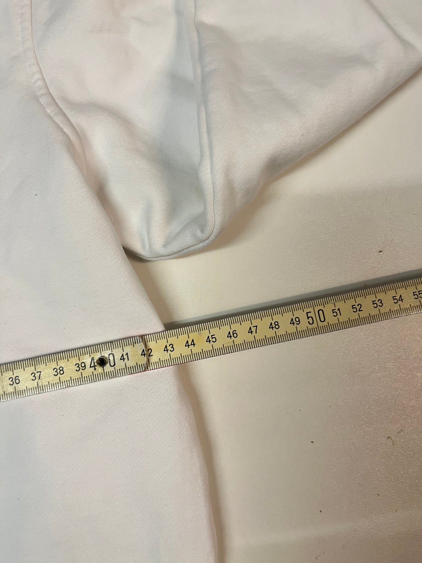 Lacoste Vintage Pullover Xs 5055