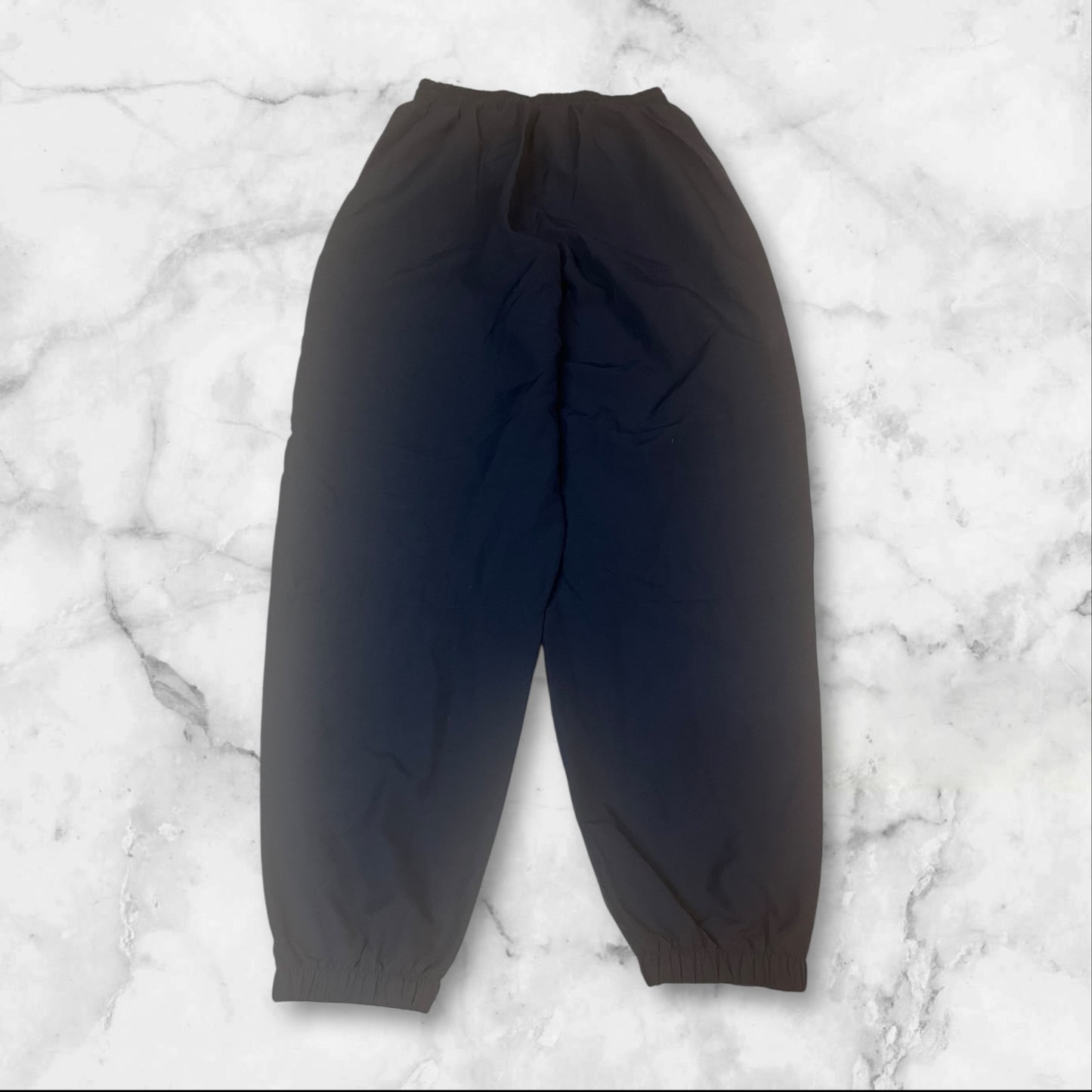 Vintage Umbro Trackpants L fit M - L 4422