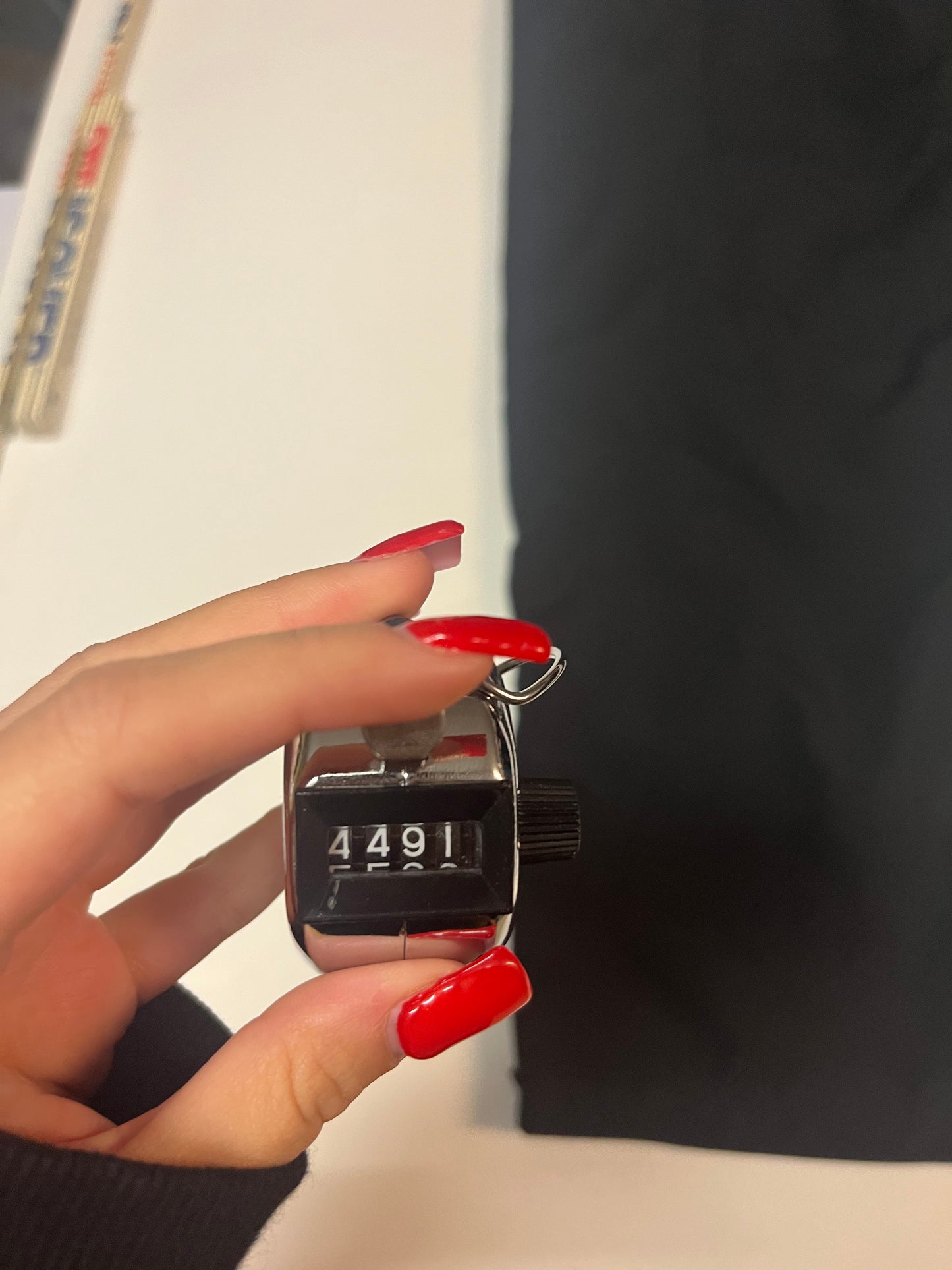 Vintage Adidas Trackpants S 4491