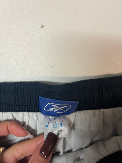 Vintage Reebok Trackpants M 5306