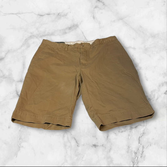 Ralph Lauren Vintage Shorts 34 3780