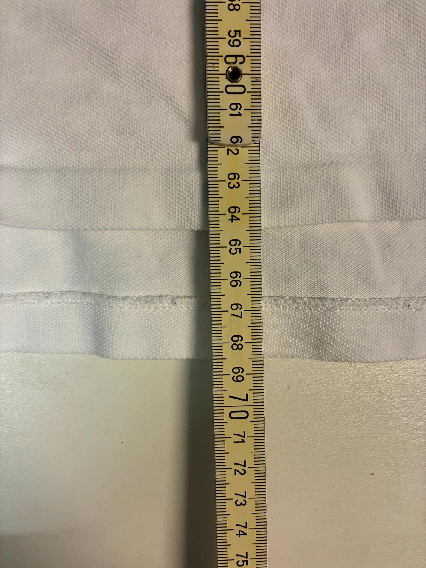 Vintage Polo Ralph Lauren Langarm Shirt XL fit L 6030