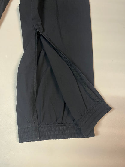 Adidas Vintage Trackpants Xl Baggy 3582