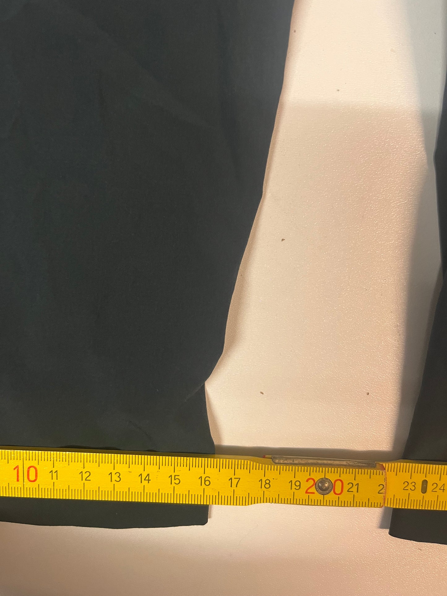 Vintage Nike Trackpants XXL 3673