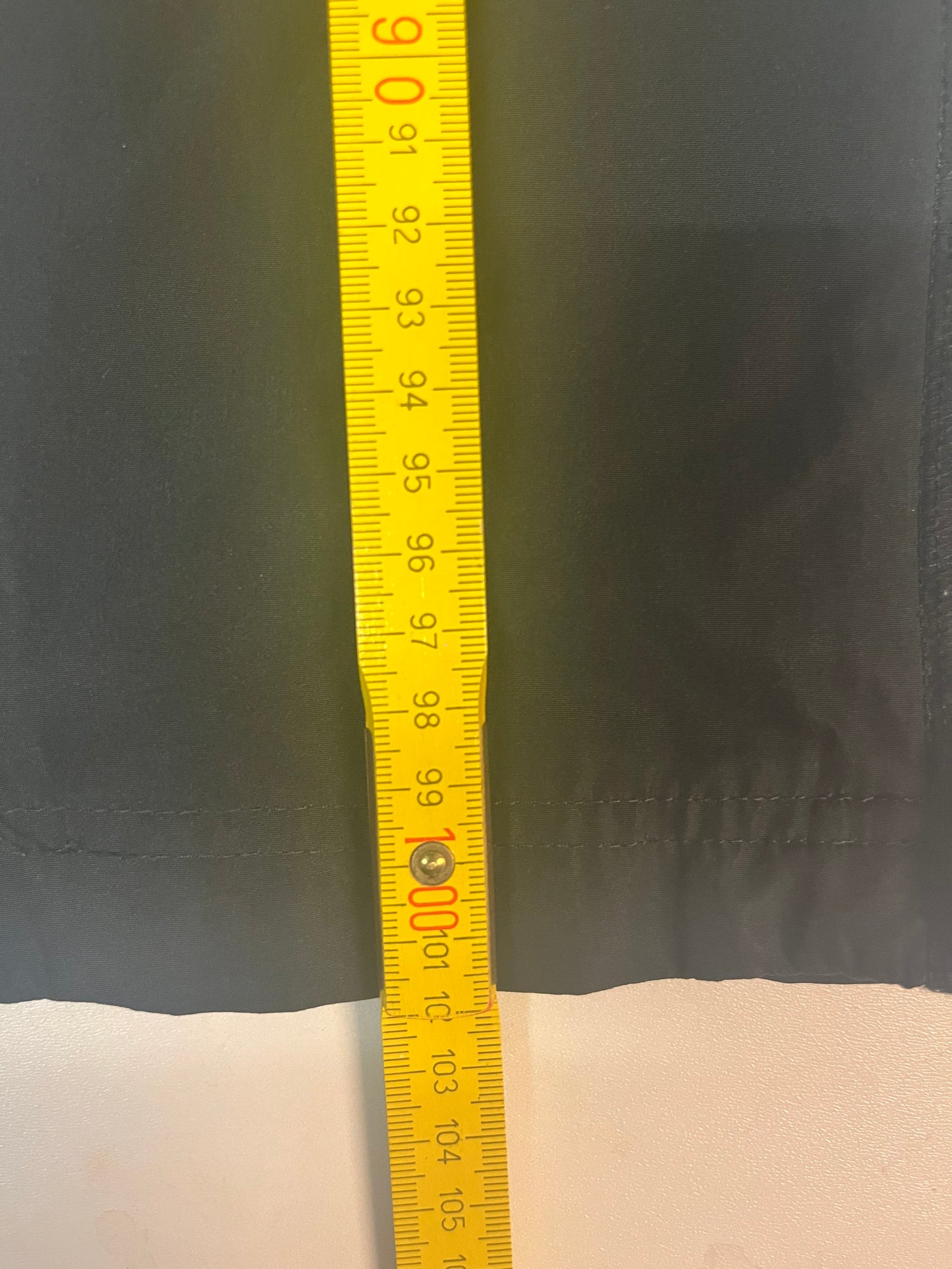 Vintage Reebok Trackpants XS fit S 3240