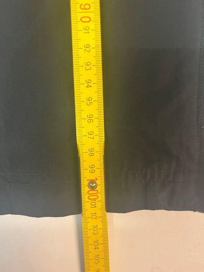 Vintage Reebok Trackpants XS fit S 3240