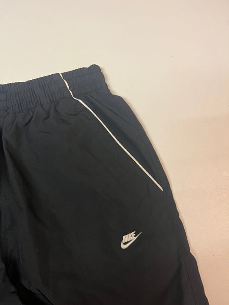 Vintage nike Trackpants M 701