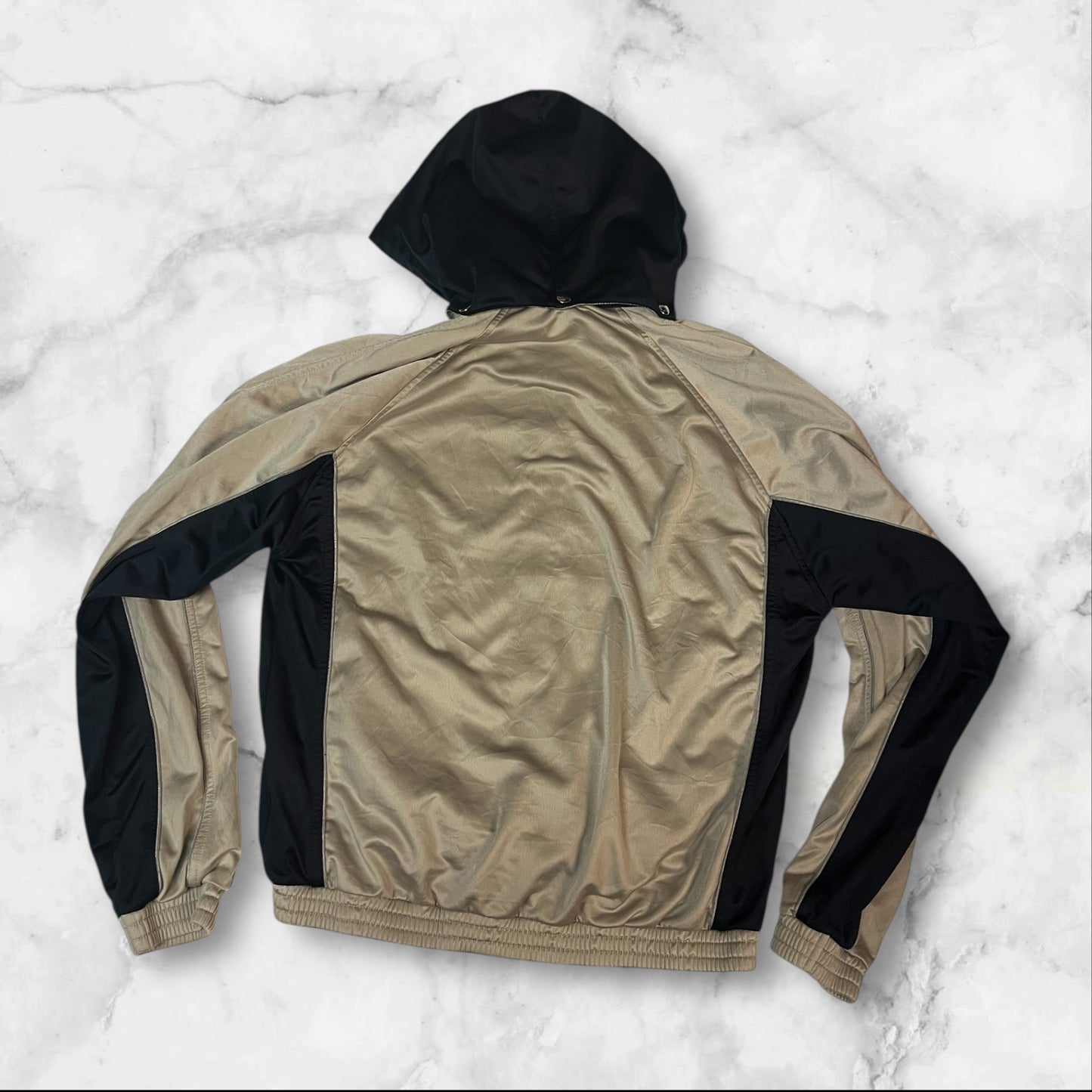 Umbro Vintage Trackjacket M 5197