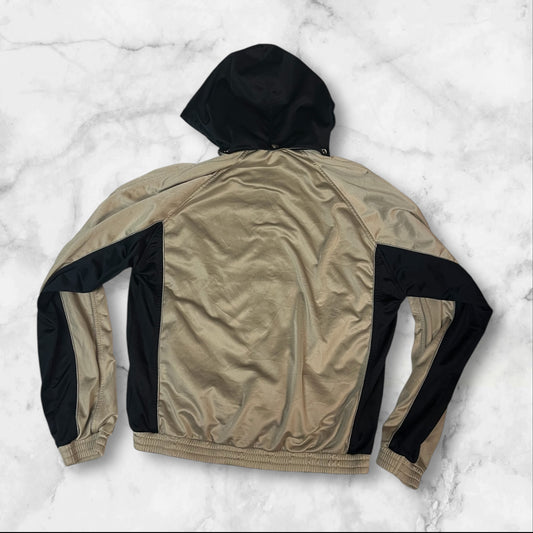 Umbro Vintage Trackjacket M 5197